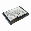 S120 HTC baterie 1200mAh Li-Ion (Bulk) P3300, MDA Compact III, ..
